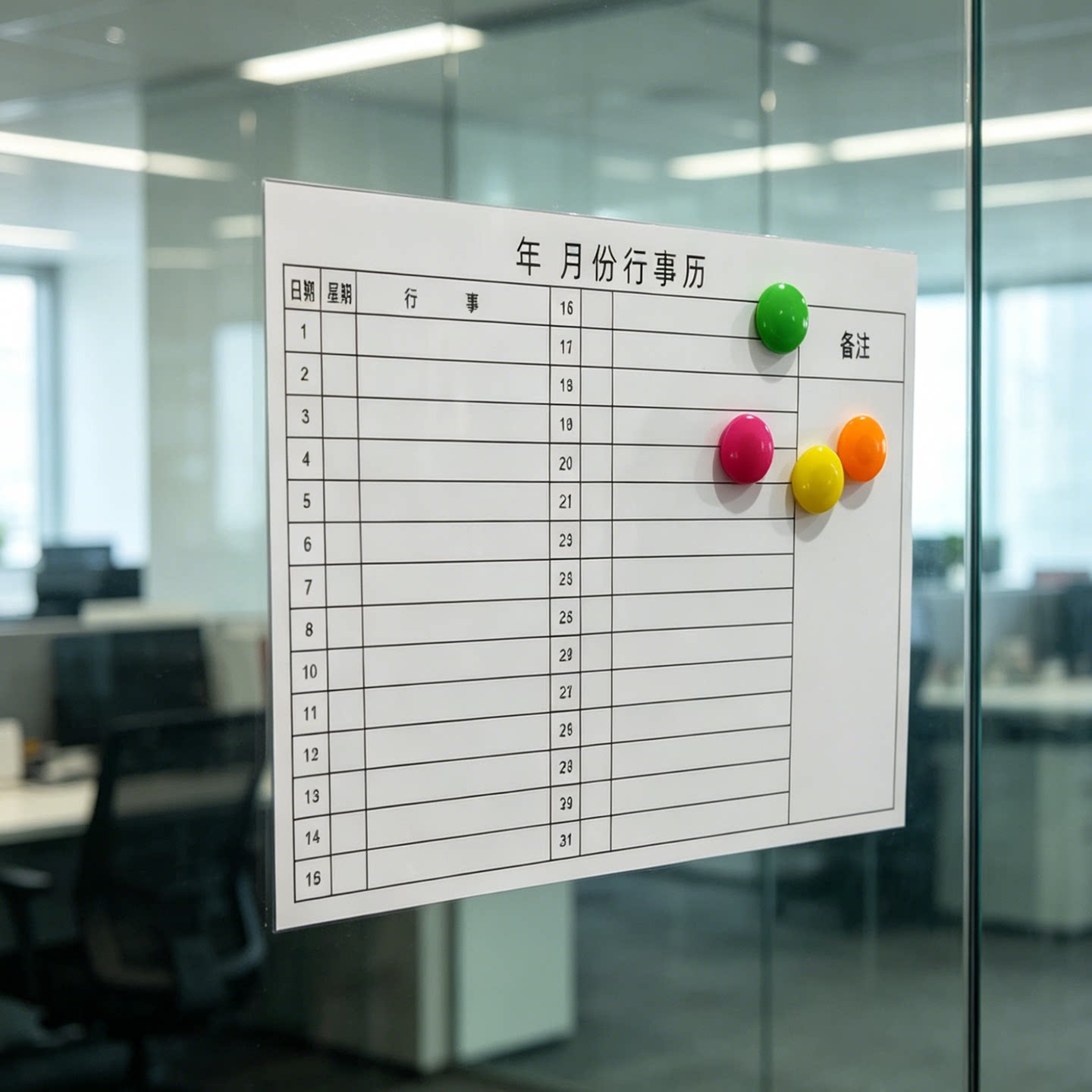 磁吸定制UV打印喷绘亮面哑面广告