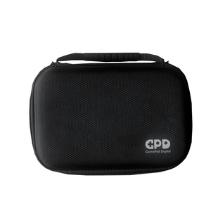 mini 支持放充电器 游戏电脑掌机保护包手提包收纳包 GPD win