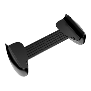 掌上游戏电脑原装 GPD 2025 mini 专用握把手柄手托支架手感 win