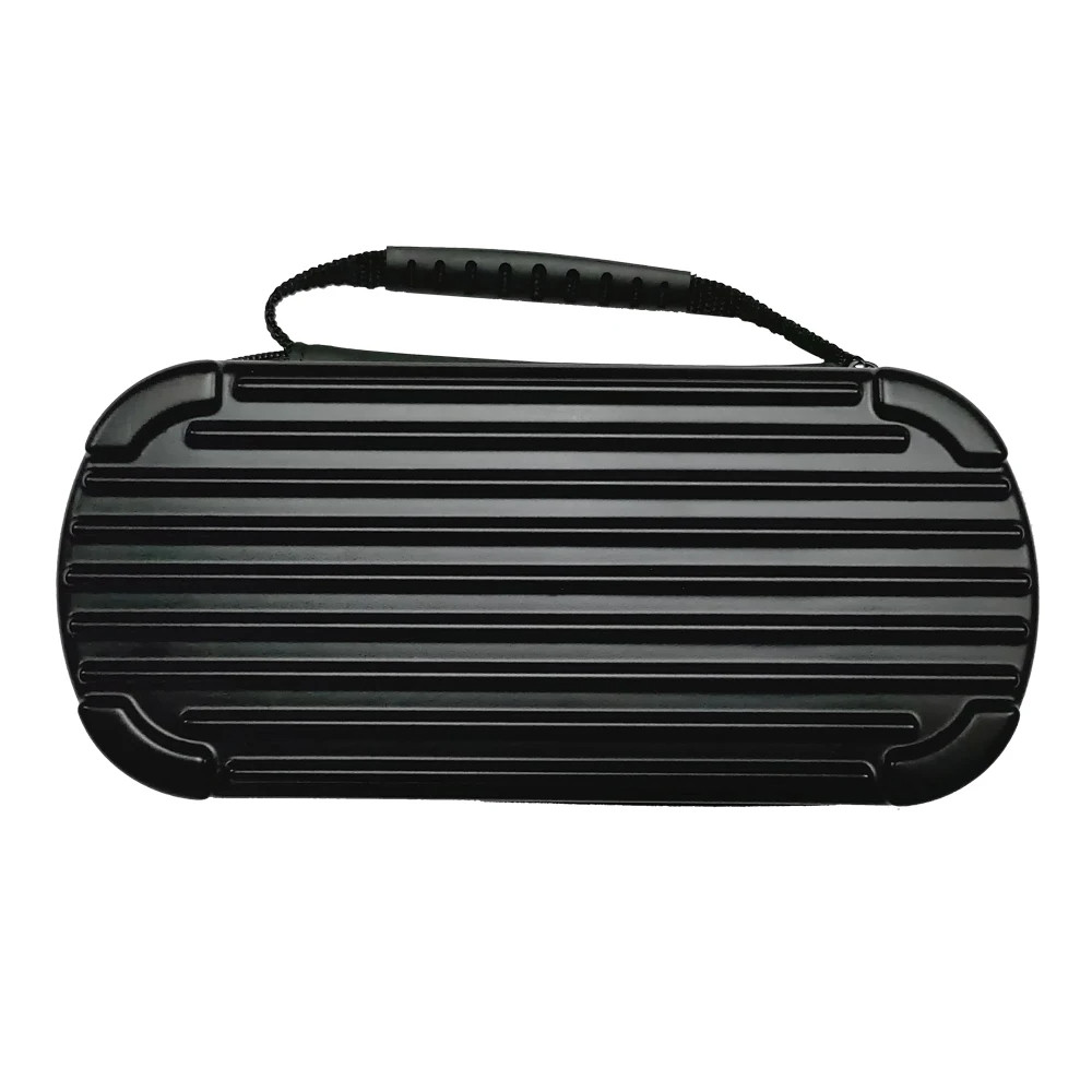 [신제품] GPD WIN4 게임 휴대용 원래 보호 가방 낙하 방지 방수 가죽 케이스 원래 보관 가방 휴대용