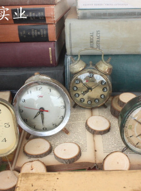 机械装饰品摆件影视道具