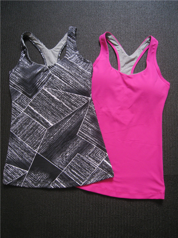 Vêtement fitness femme - Ref 606220 Image 1