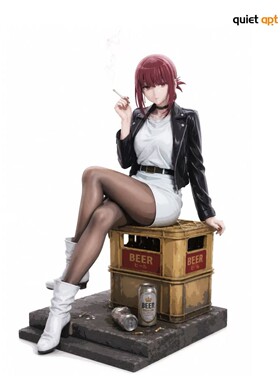 s系列田山小姐女雕系列