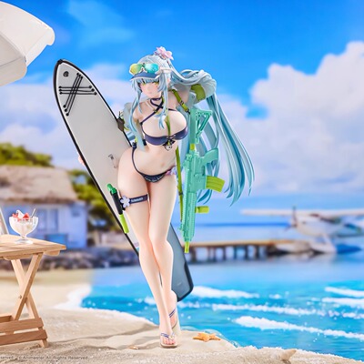 大漫匠正版授权追放可露凯