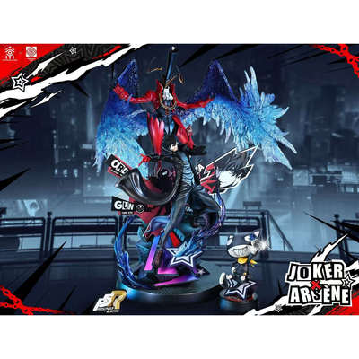 余震工作室雨宫莲亚森