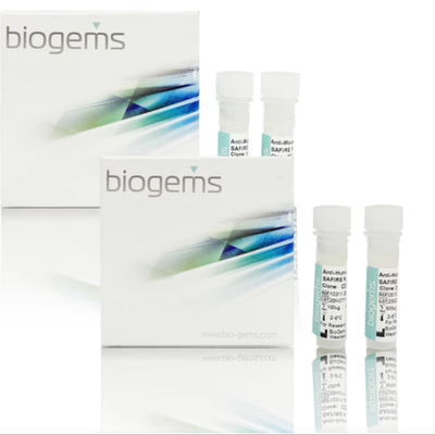 BioGems05121-25-500ug