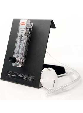 Billups-rothenberg SFM-3001 单流量计 Single Flow Meter