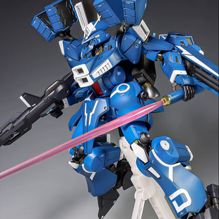 alexshop加工 代工 万代 PB限定 MG 1/100 高达 MK-V MK5 MKV