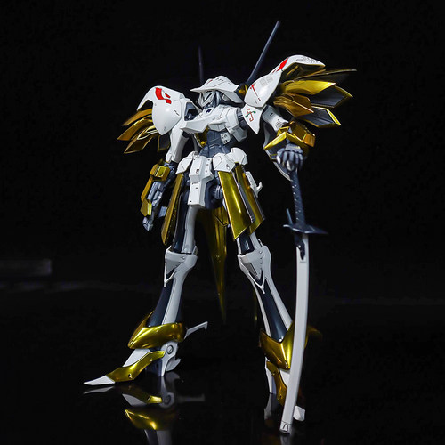 造型村五星物语海龙模型代工