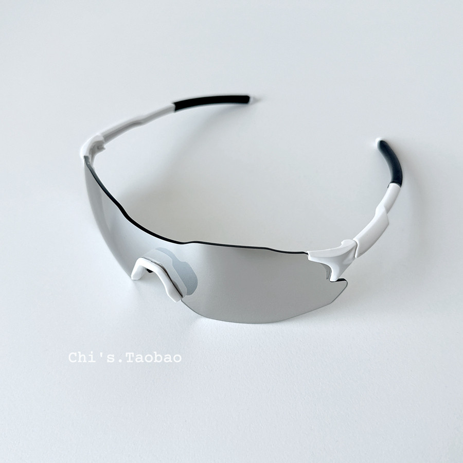 运动跑步马拉松超轻眼镜日夜两用骑行防风镜男女防紫外线太阳镜潮,ZIPPO/瑞士军刀/眼镜,太阳眼镜,淘宝优惠券,粉丝福利购,淘宝优惠卷