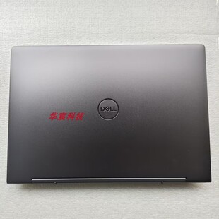 戴尔Dell inspiron13.3 5390/5391/7370/7373/7380/7386/7391屏幕
