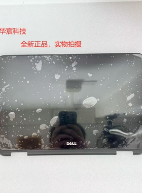 戴尔灵越3168触摸屏幕总成