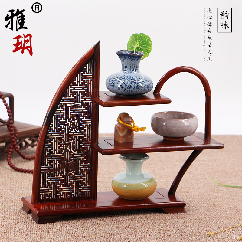 品质酸枝木 纯手工打造 品味家居