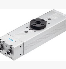 原装新款费斯托FESTO摆动气缸DRQD-2180-PPVJ-AL-ZW 175802