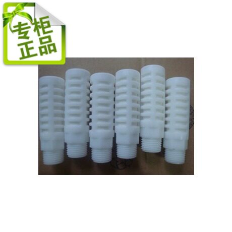 日本新款气水分离器ir1000调压阀支架qgb气缸SMC音器 消声器AN403
