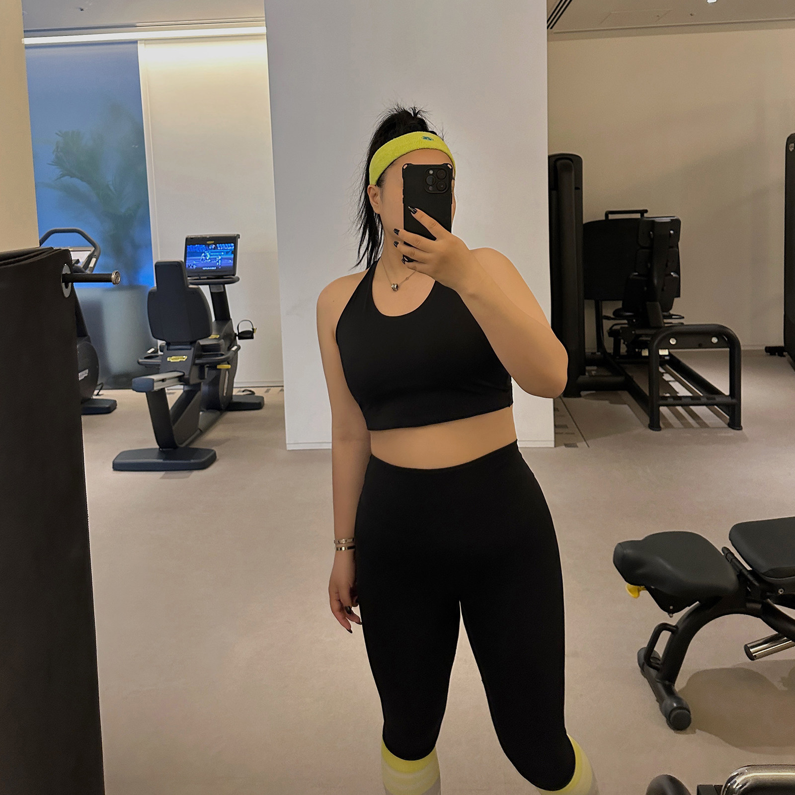 铅笔小鑫大码女装中高聚拢运动背心健身瑜伽内搭内衣,运动服/休闲服装,运动背心,淘宝优惠券,粉丝福利购,淘宝优惠卷