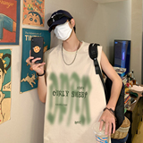 卡其