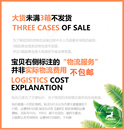 普拉提800x800客厅玻化砖地砖卧室抛光砖地板砖防滑耐磨工程瓷砖