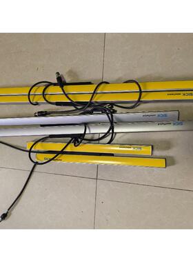 SICK C4MT-03624ABB00AA0/06624A