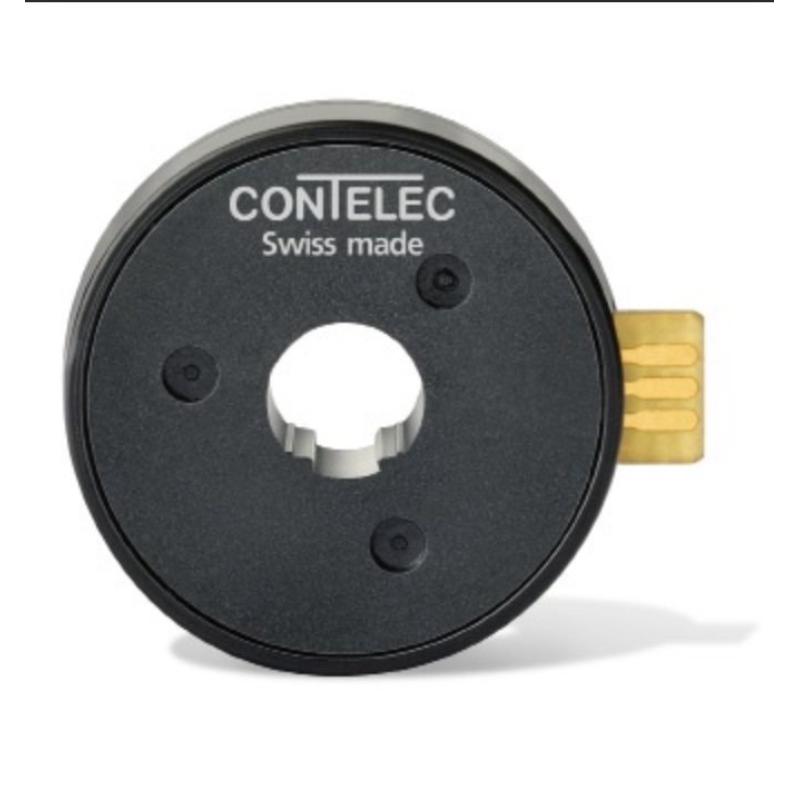 期货，非诚勿扰，WAL305精密电位器、瑞士CONTELEC