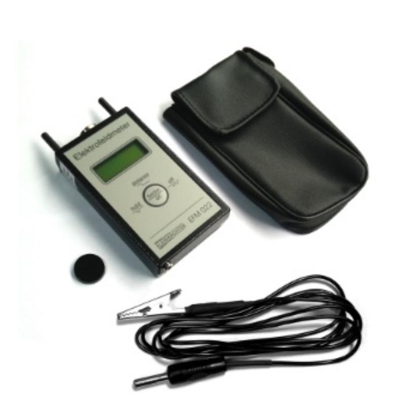 德国 Kleinw?chter(科纳沃茨特) EFM-022