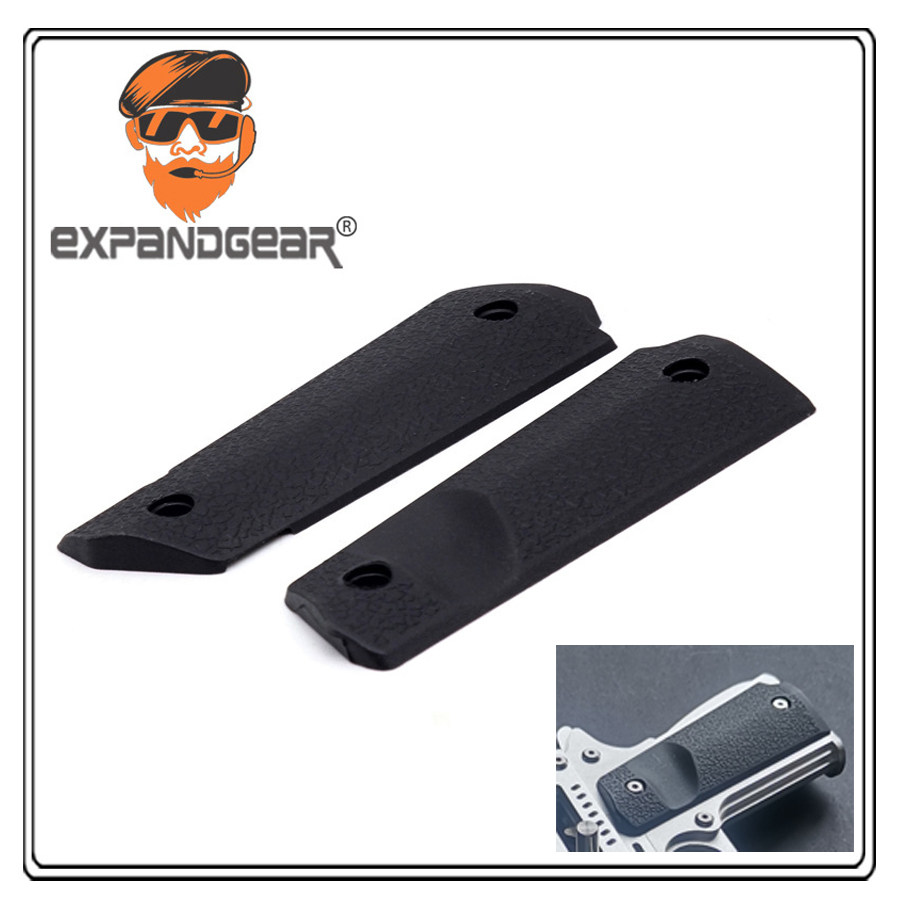 EG1911火柴玩具握把塑料片激趣玩具模型成人解压炫酷玩具礼品摆件