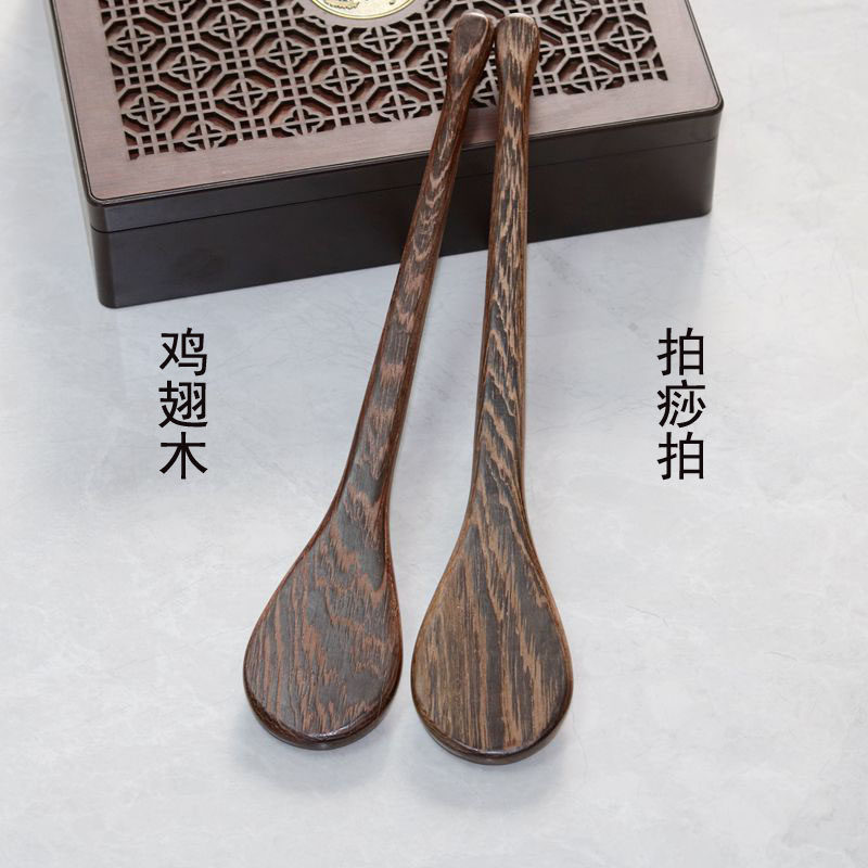 鸡翅木拍痧拍正品按摩穴位棒天然木质中医养生工具拍打经络穴位拍,个人护理/保健/按摩器材,按摩穴位棒,淘宝优惠券,粉丝福利购,淘宝优惠卷