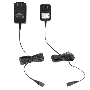 华尔理发器电推剪2221/2222/2226/2231/2235/8148/8591原装充电器