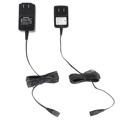 华尔电推剪理发器原装