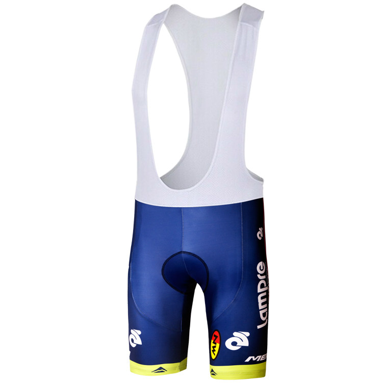 Vêtement cyclisme mixte - Ref 2208950 Image 4