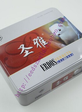 圣雅免缩洗雪貂绒毛线手编中粗