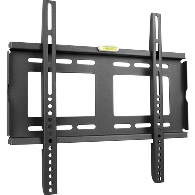 联想电视挂架支架50壁挂架