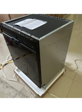 外贸出口台式全嵌10套 14套16套洗碗机buit in dishwasher