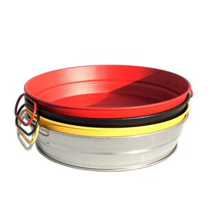 创意小吃篮薯条篮西餐厅点心鸡翅炸鸡面包筐酒吧油炸食品盘子容器