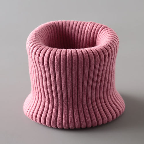 春夏季新款羊绒围脖保暖男女