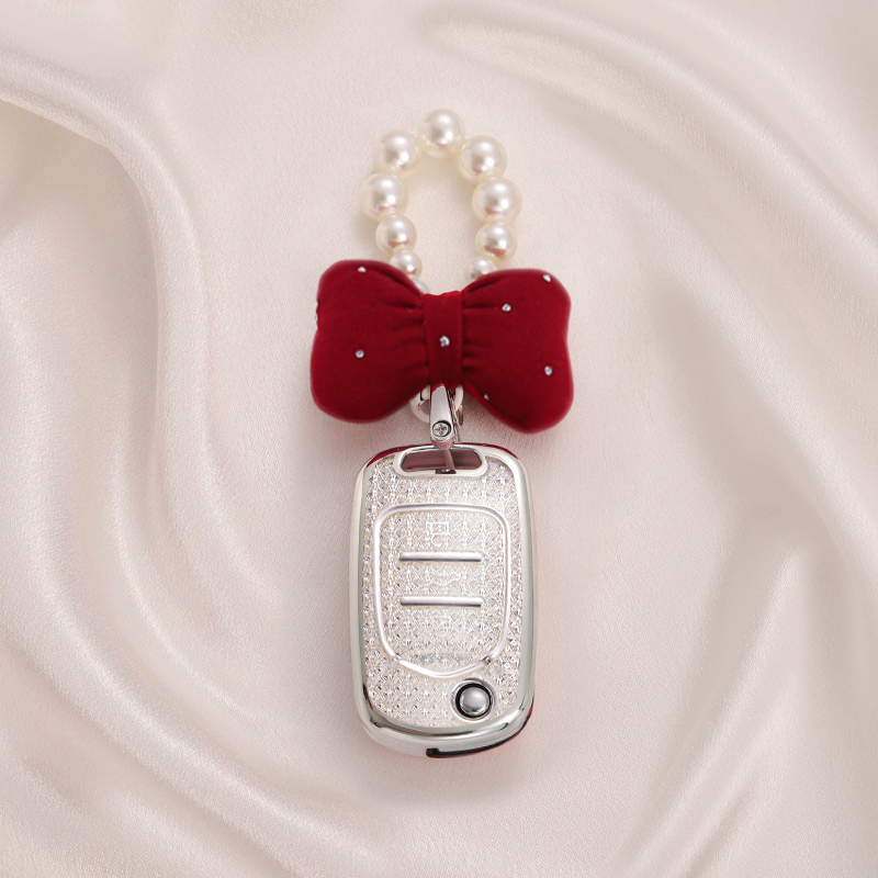 包车用品630钥匙560壳310