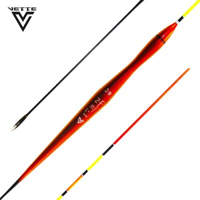 全号通用全新正品锐大立漂