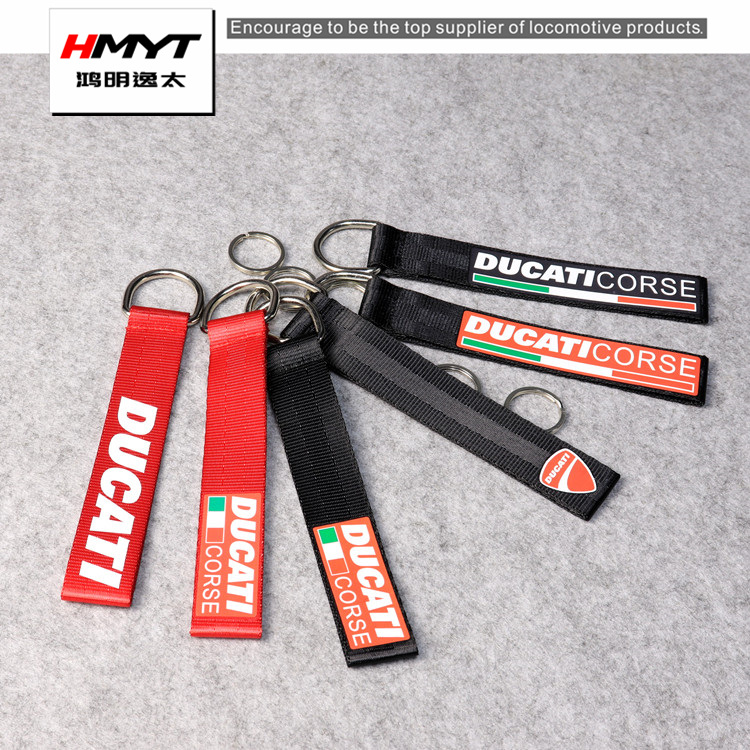 杜卡迪DUCATI怪兽轮毂贴MONSTER696795678211200S钥匙链钥匙挂带|ruв категории мотоцикл/оборудование/аксессуары, других поставок мотоциклов - от Buy2taobao.com для оказания профессиональной услуги покупки агента Taobao