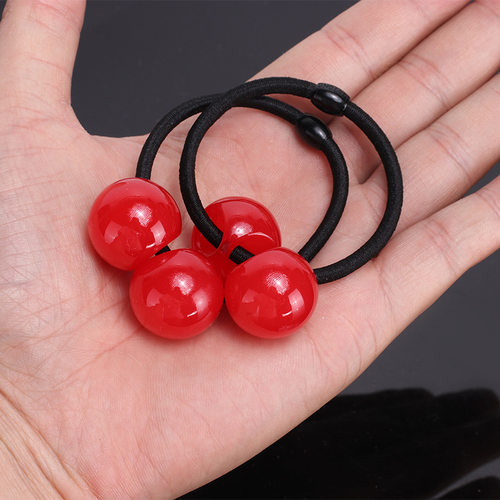 AOI道具魔卡木之本樱