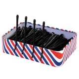 Клип с папкой, зажима