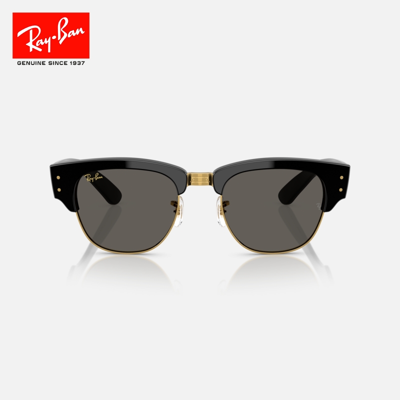 6826J5ɫɫɫƬ 53mm RayBan̫2320Ԫ