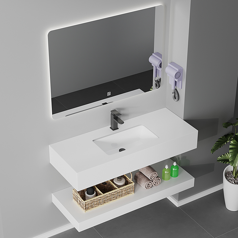 30窄边40宽度45厘米宽度洗手盆