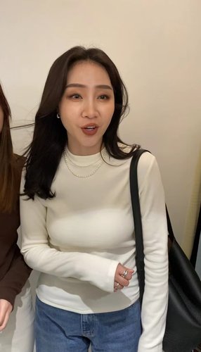 十三行老板娘加绒打底衫t恤