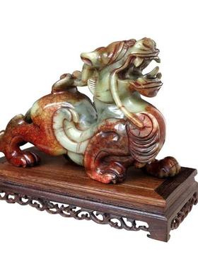 风水大师拿货店一站式批发