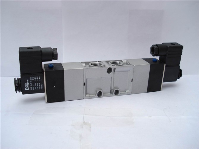 气动电磁阀 MVSC系列电磁阀 MVSC300-4E2C气阀