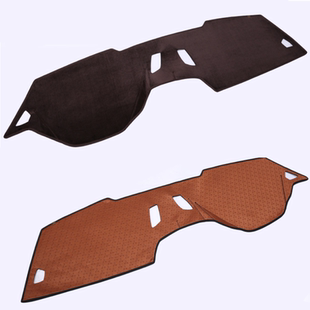 可爱四不小和尚汽车摆件不听不说不看不想树脂玩偶禅意汽车小沙弥