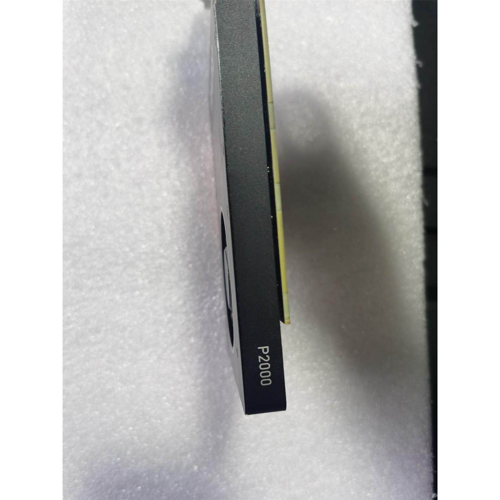 丽台p2000图形显卡,需要私聊