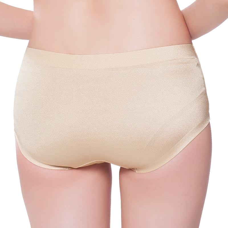 Slip N2431 - Ref 668185 Image 5