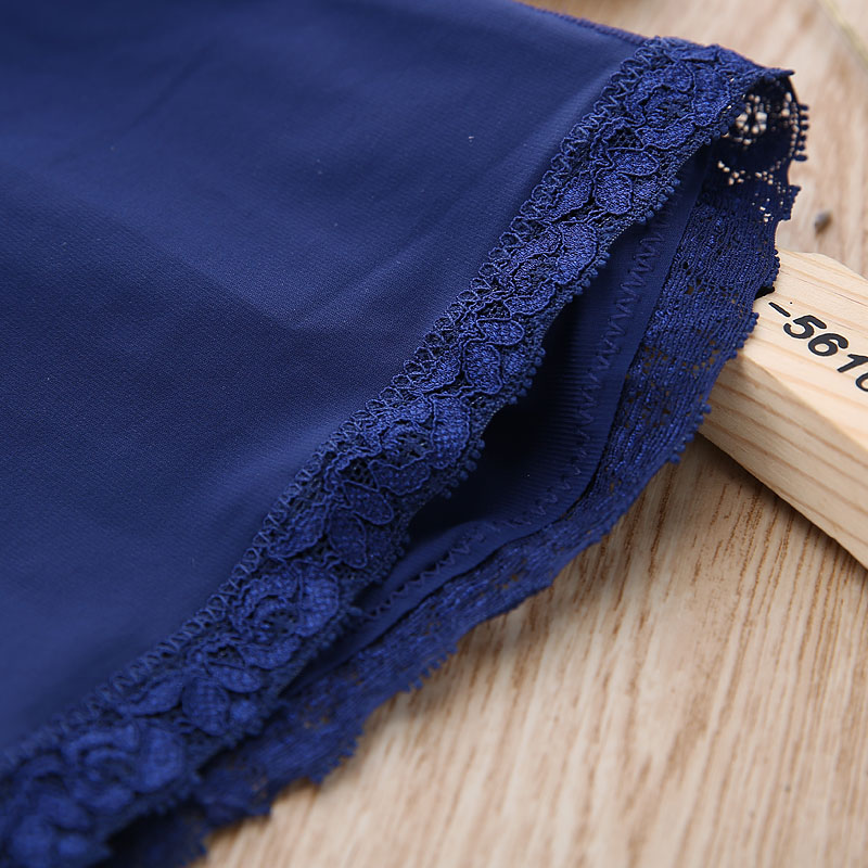 Body simple, qnS3338 - Ref 666746 Image 3