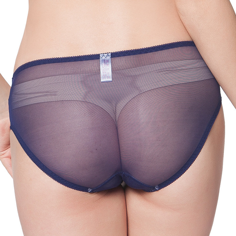 Slip - Ref 668161 Image 3